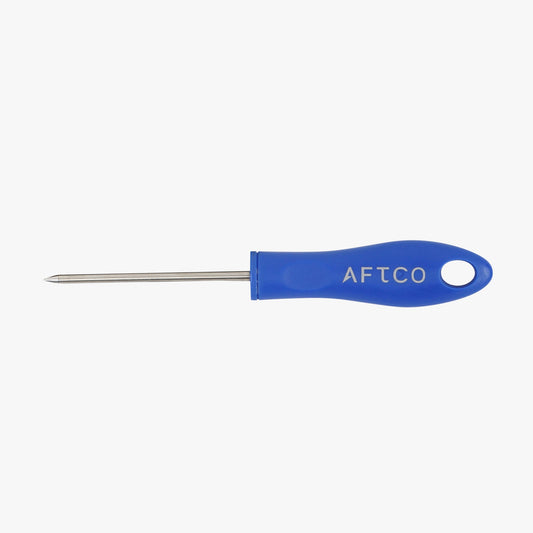 Tackle & Gear Ike Jime Spike - AFTCO
