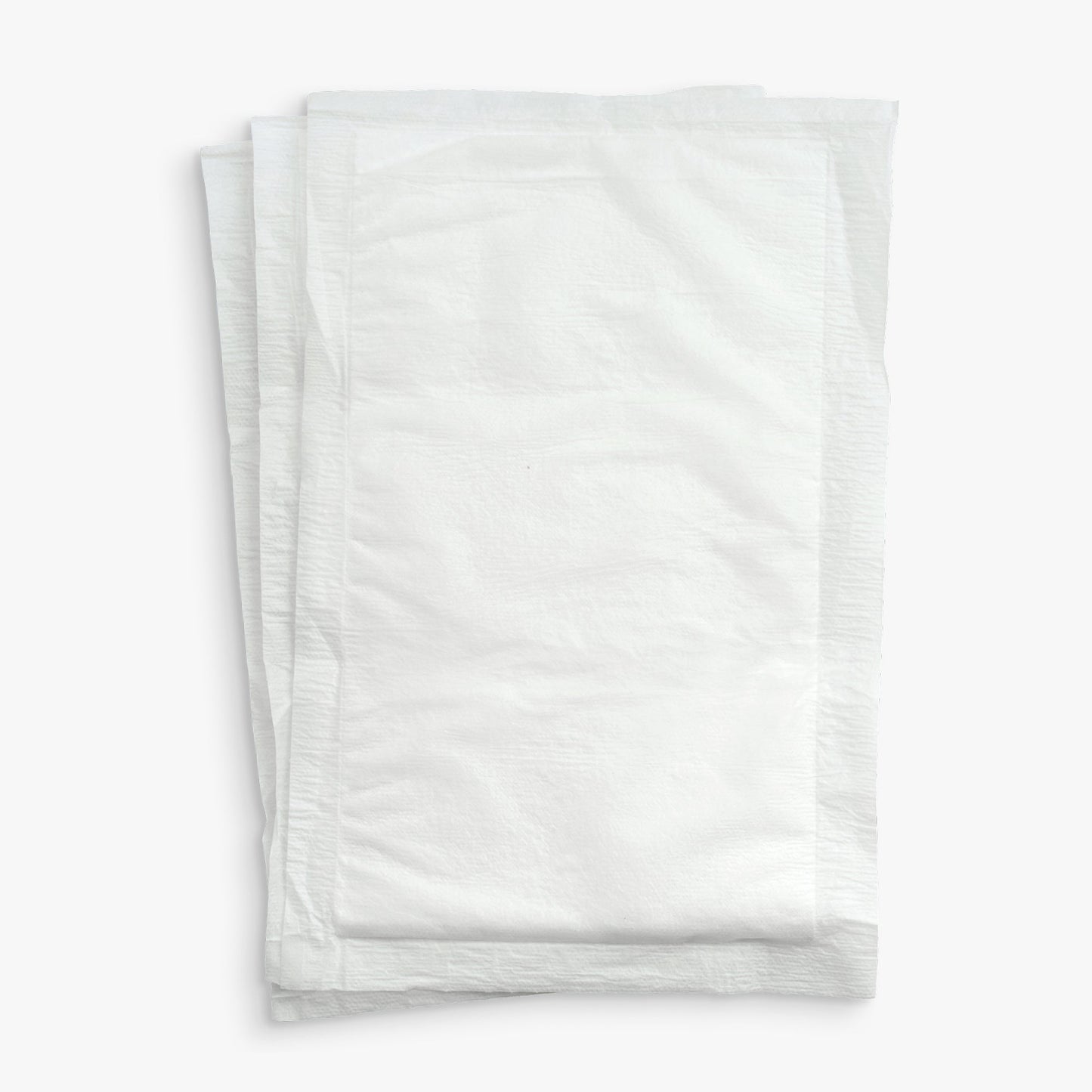 Tackle & Gear Absorbent Pads Fish Fillet Care - AFTCO