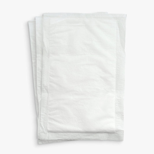 Tackle & Gear Absorbent Pads Fish Fillet Care - AFTCO
