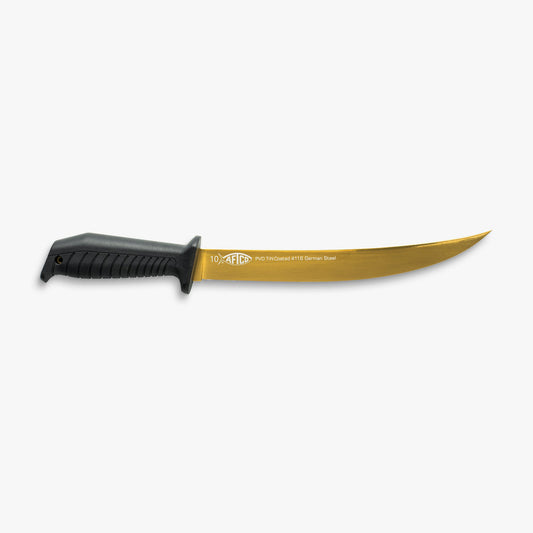 Tackle & Gear Fillet Knives - AFTCO