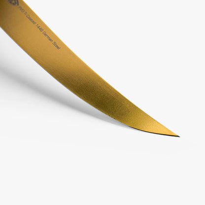 Tackle & Gear Fillet Knives - AFTCO