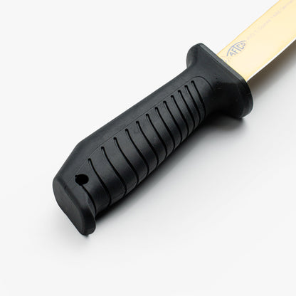 Tackle & Gear Fillet Knives - AFTCO