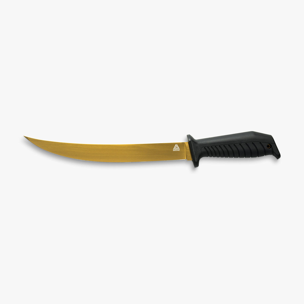Tackle & Gear Fillet Knives - AFTCO