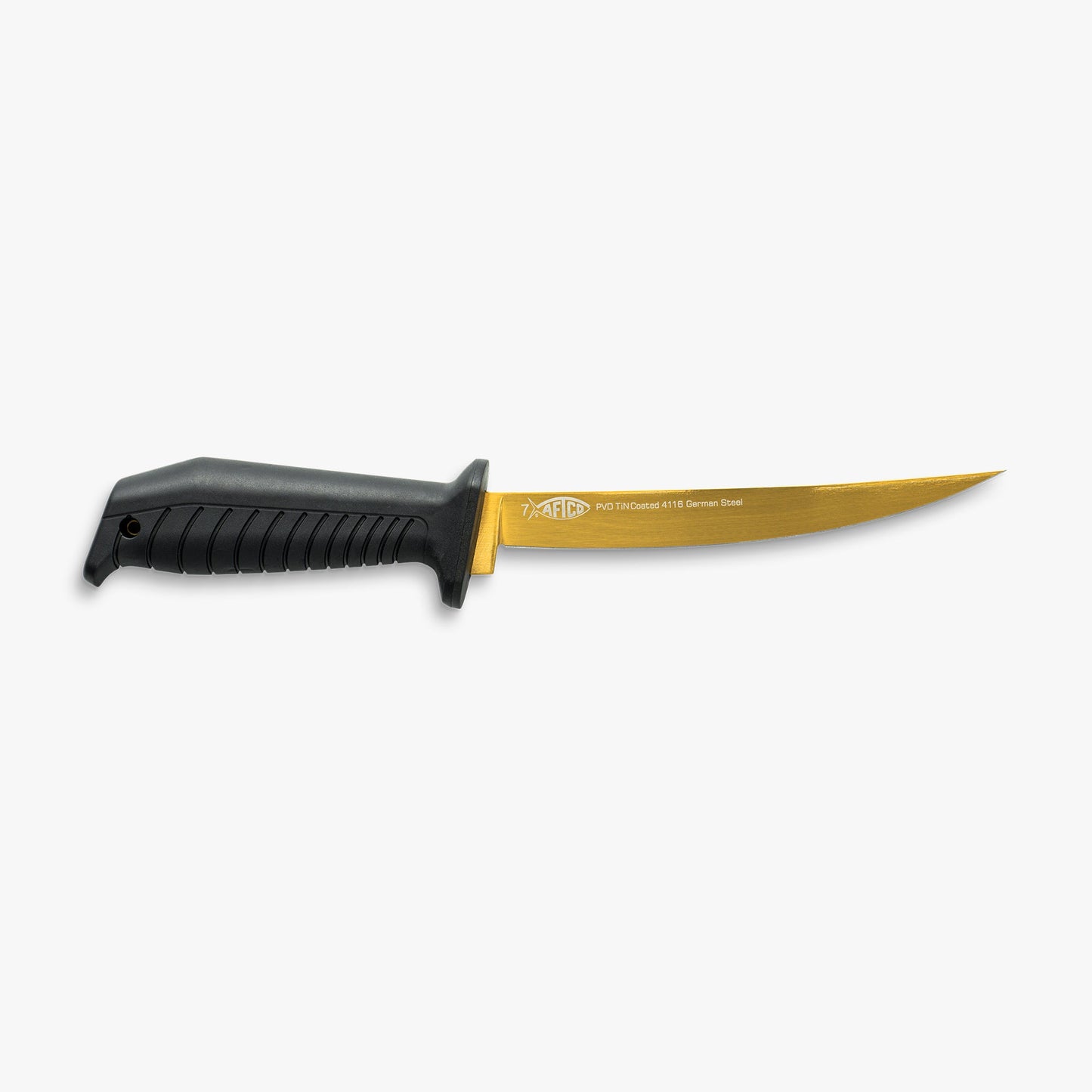 Tackle & Gear Fillet Knives - AFTCO