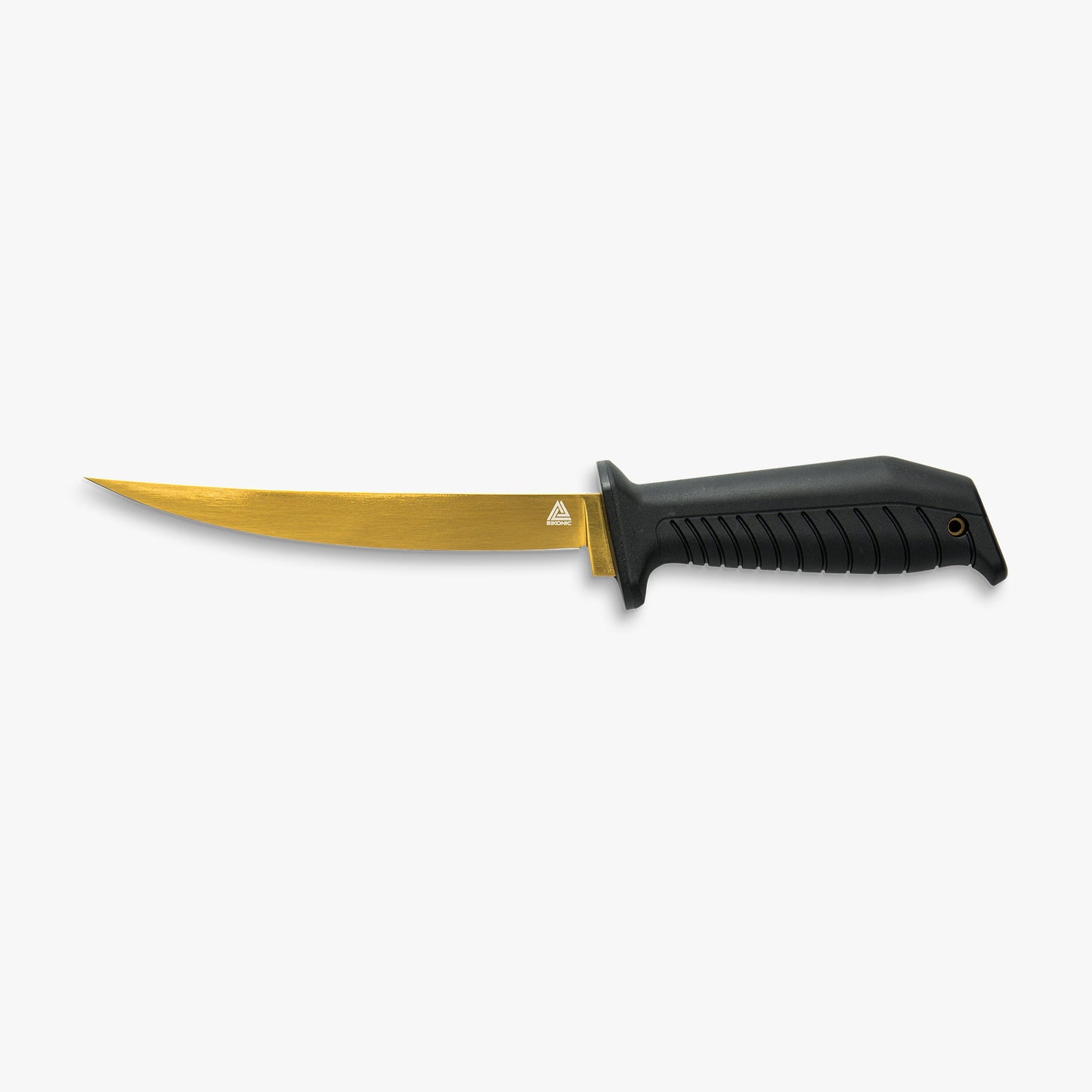 Tackle & Gear Fillet Knives - AFTCO