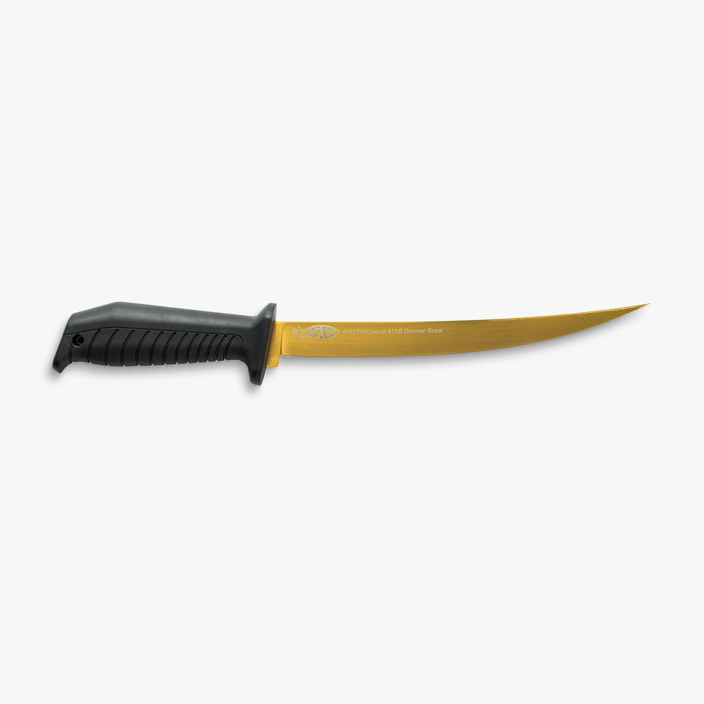 Tackle & Gear Fillet Knives - AFTCO