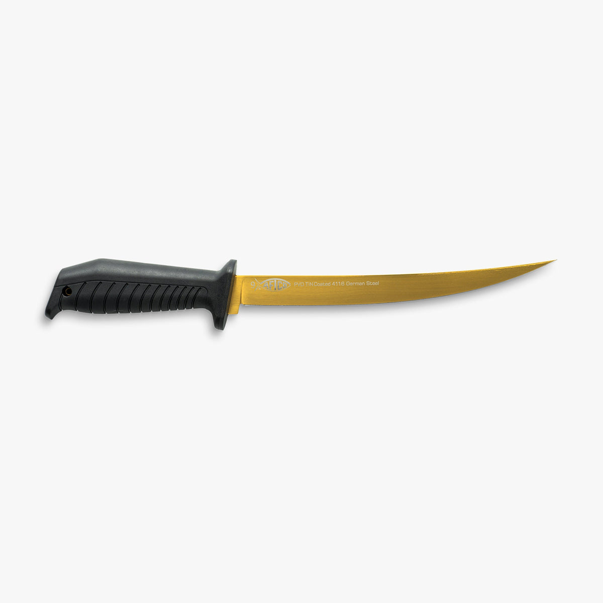 Tackle & Gear Fillet Knives - AFTCO