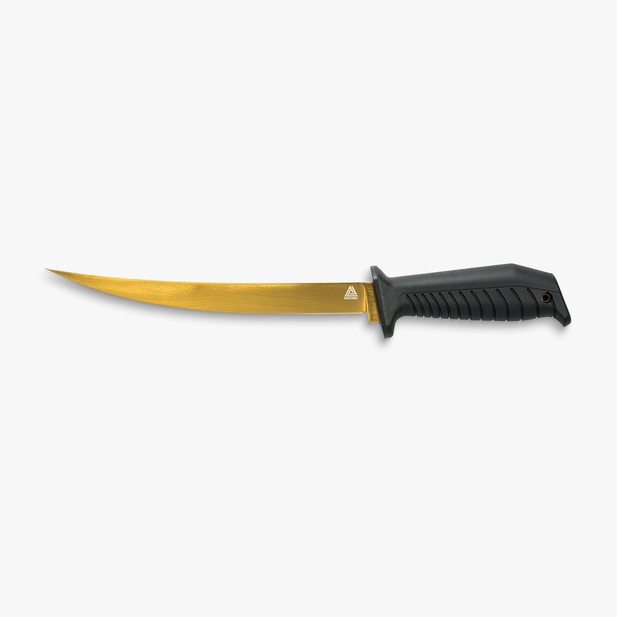 Tackle & Gear Fillet Knives - AFTCO
