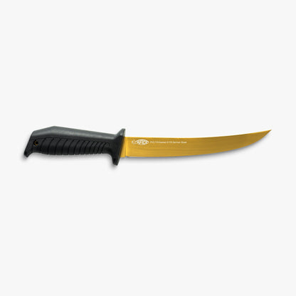 Tackle & Gear Fillet Knives - AFTCO