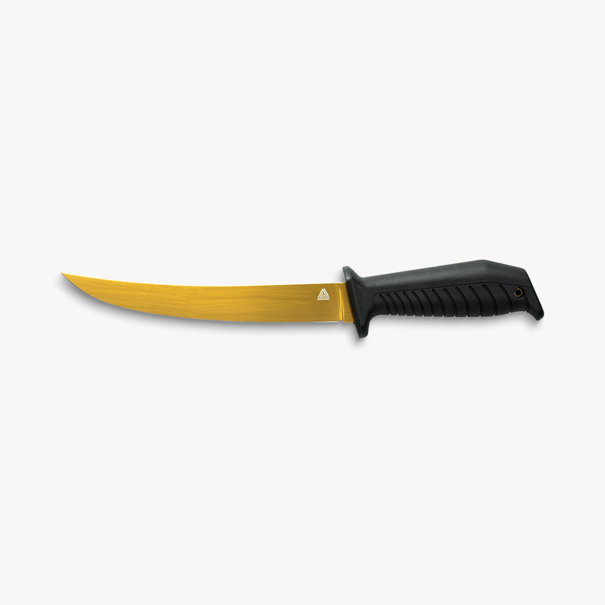 Tackle & Gear Fillet Knives - AFTCO