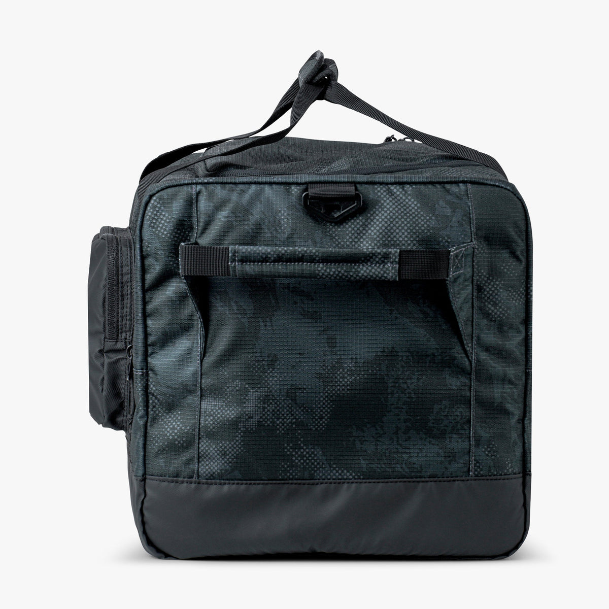 Tackle & Gear 65L Boat Bag - AFTCO