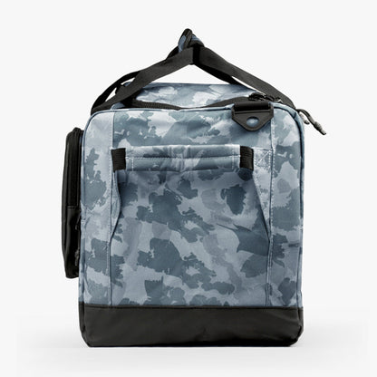 Tackle & Gear 65L Boat Bag - AFTCO