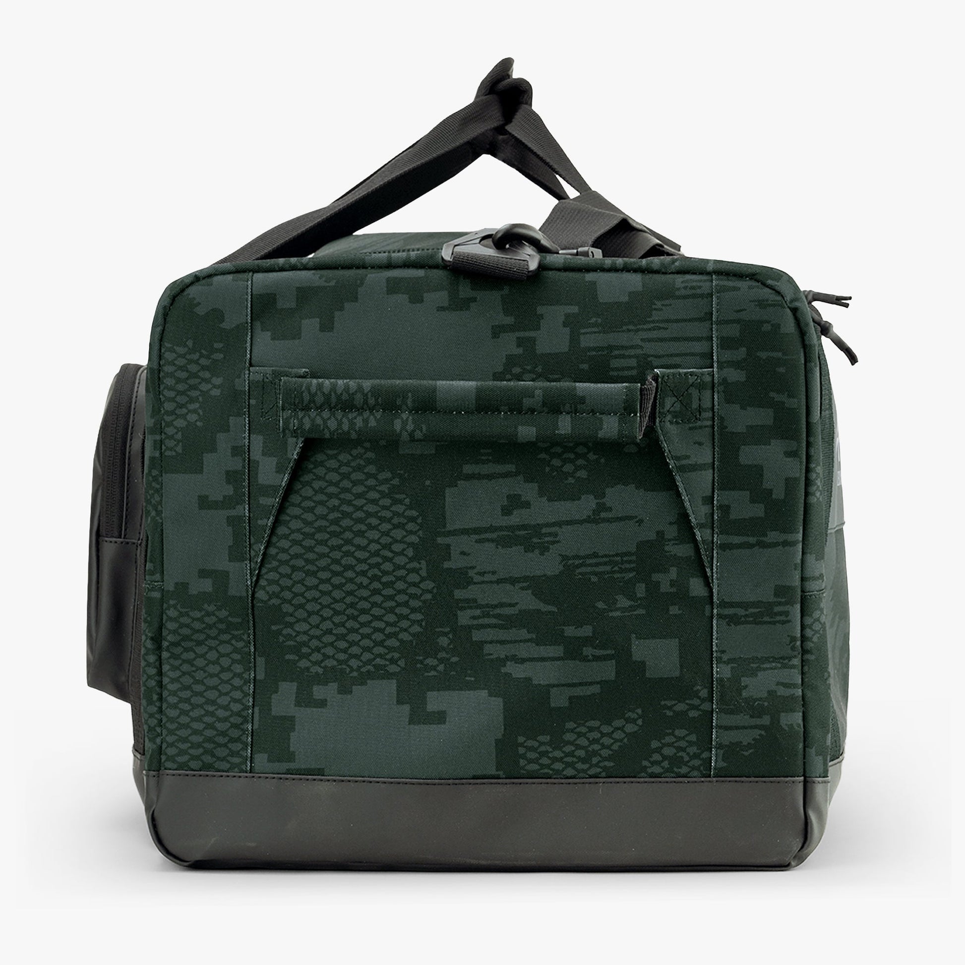 Tackle & Gear 65L Boat Bag - AFTCO