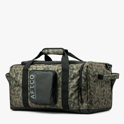 Tackle & Gear 65L Boat Bag - AFTCO