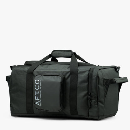 Tackle & Gear 65L Boat Bag - AFTCO