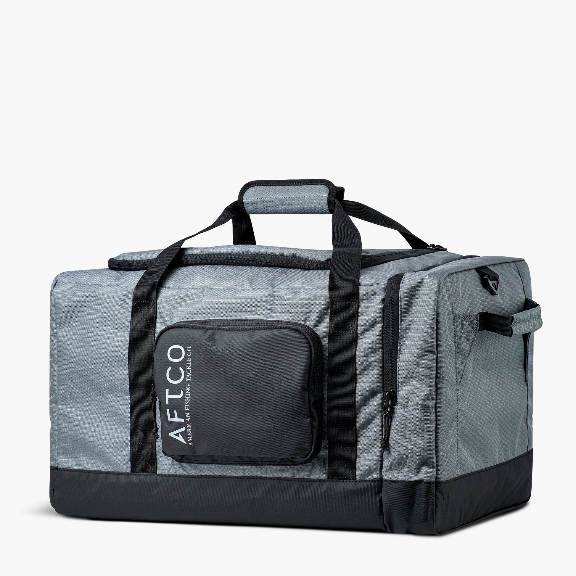Tackle & Gear 65L Boat Bag - AFTCO