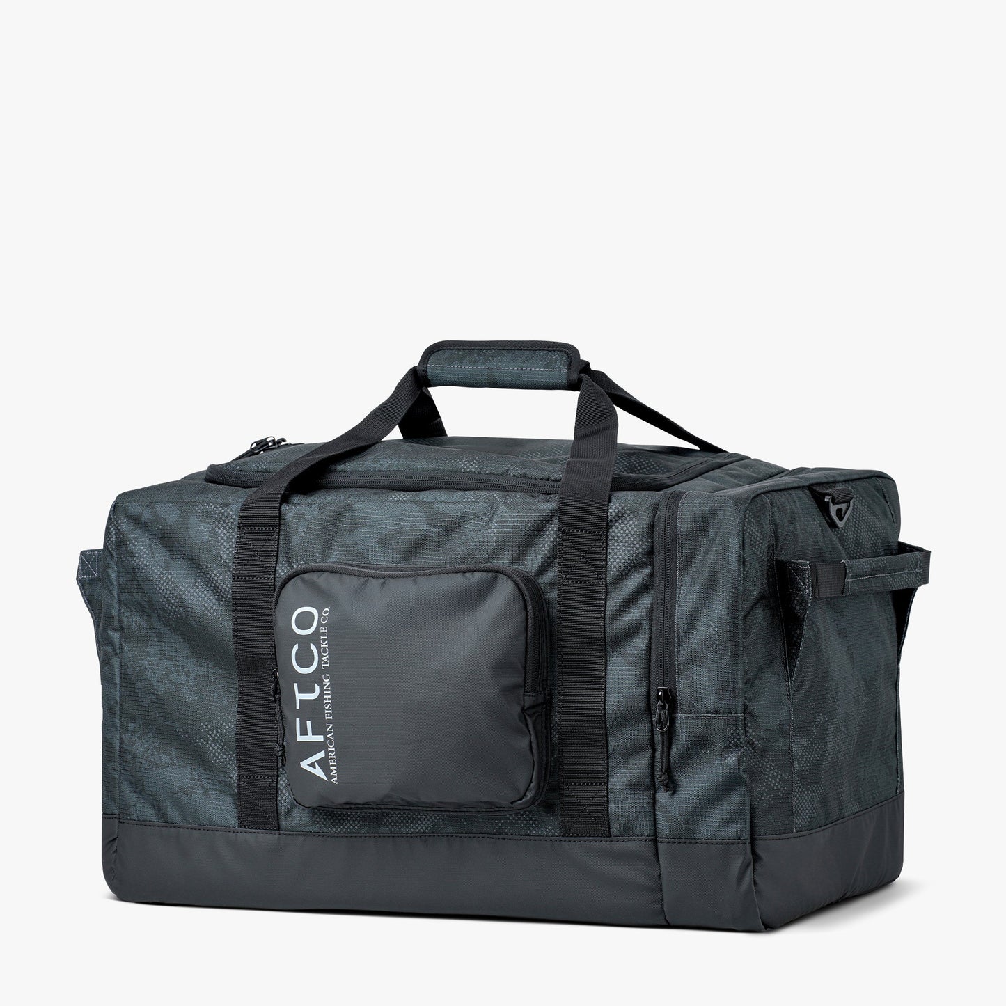 Tackle & Gear 65L Boat Bag - AFTCO