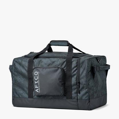 Tackle & Gear 65L Boat Bag - AFTCO
