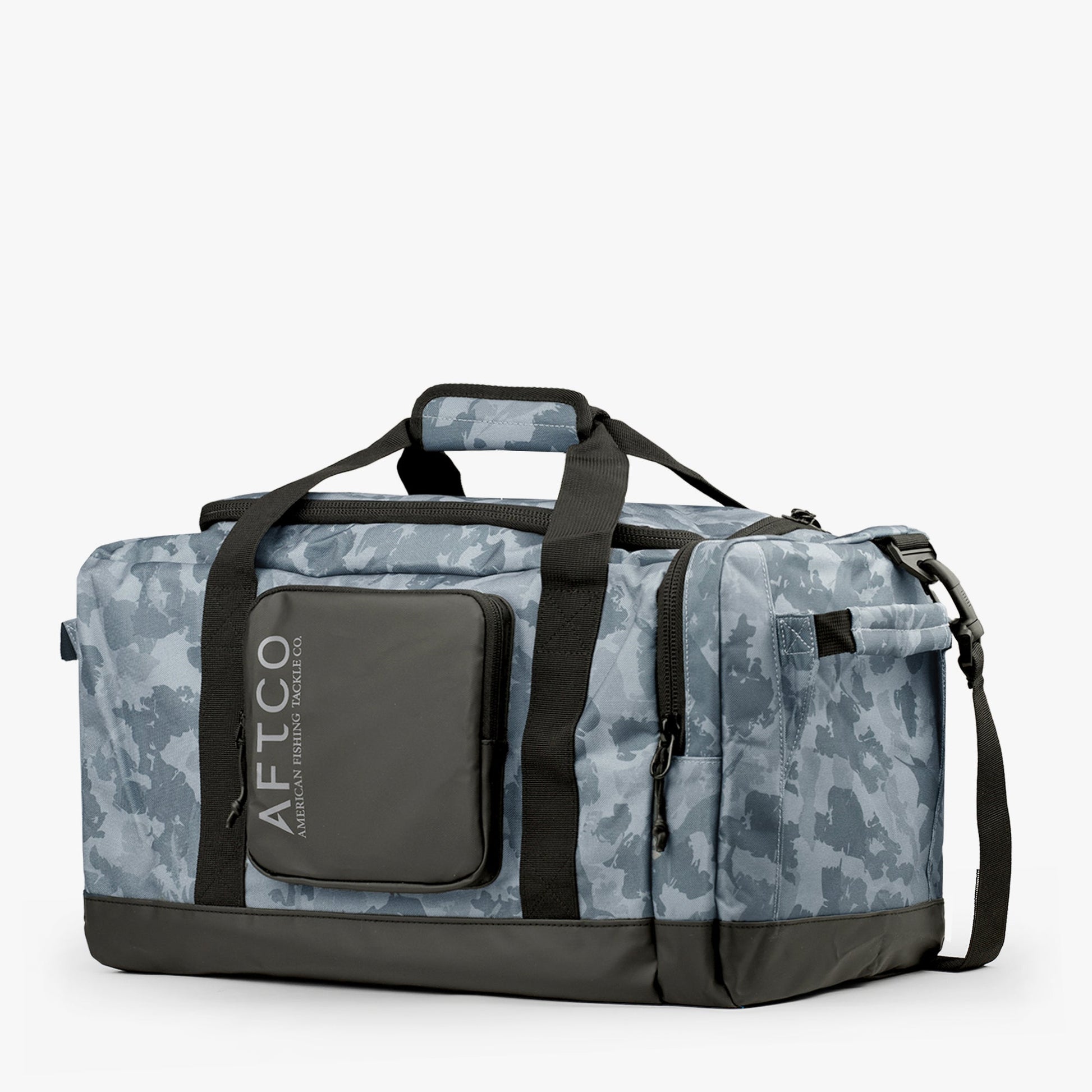Tackle & Gear 65L Boat Bag - AFTCO