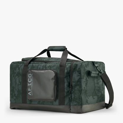 Tackle & Gear 65L Boat Bag - AFTCO