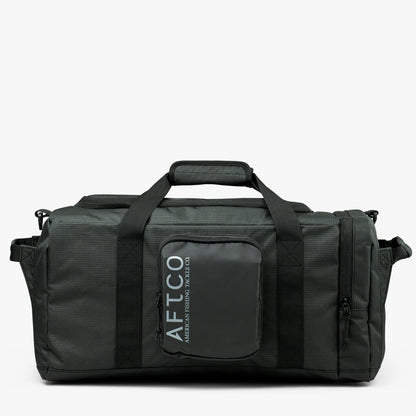 Tackle & Gear 65L Boat Bag - AFTCO