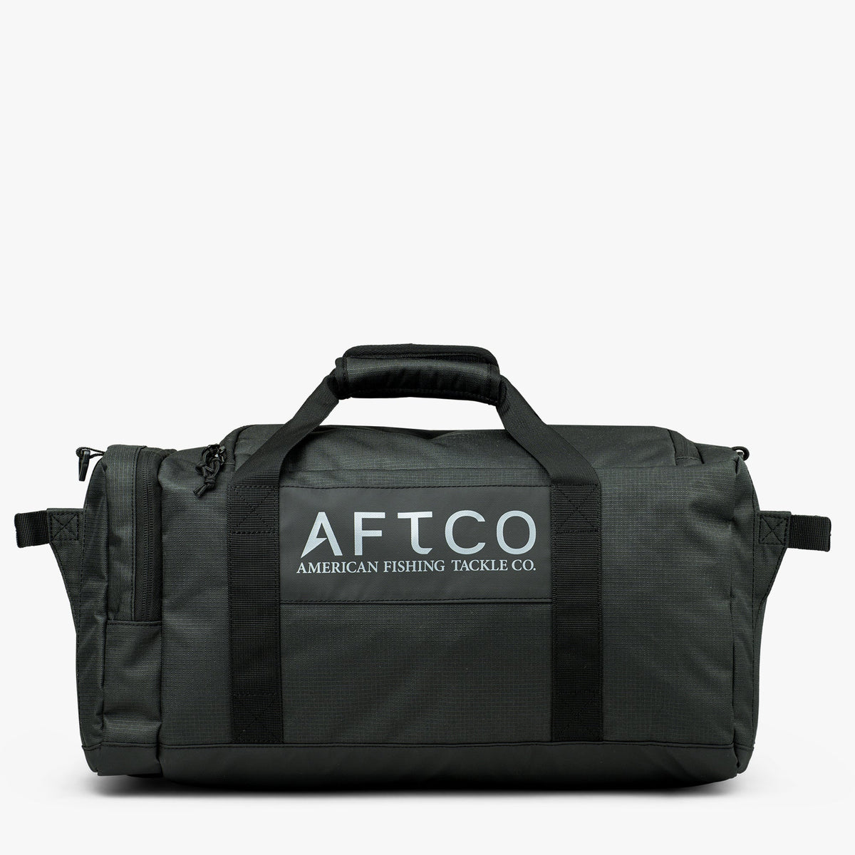 Tackle & Gear 65L Boat Bag - AFTCO