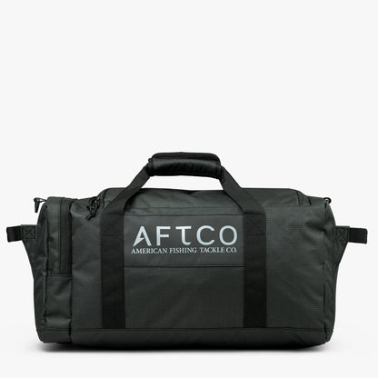Tackle & Gear 65L Boat Bag - AFTCO
