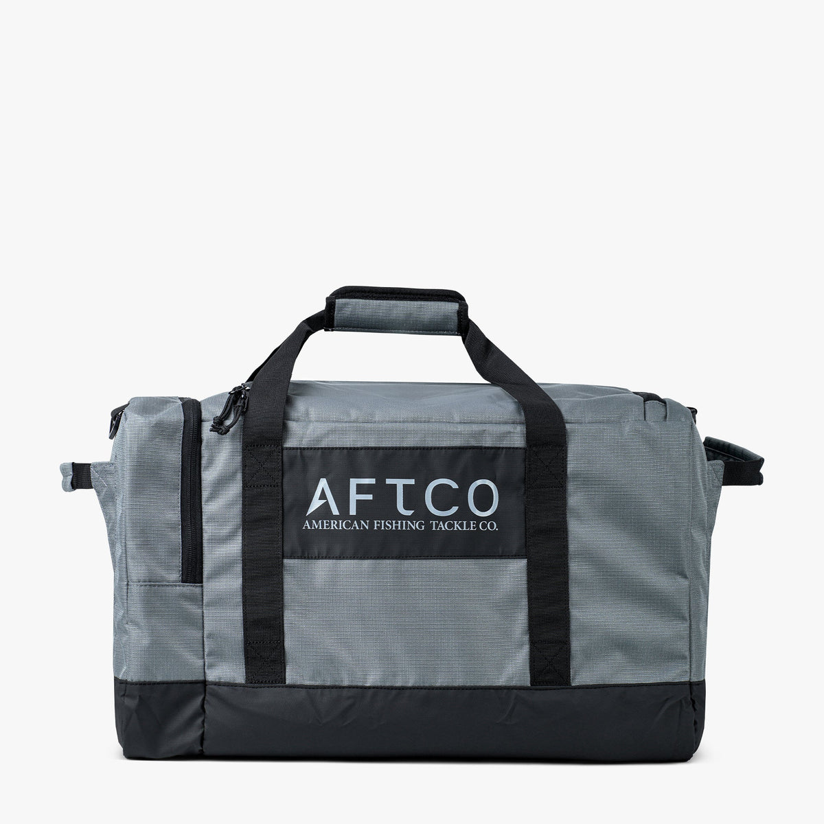Tackle & Gear 65L Boat Bag - AFTCO