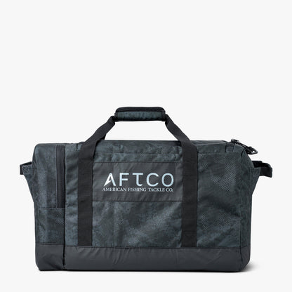 Tackle & Gear 65L Boat Bag - AFTCO