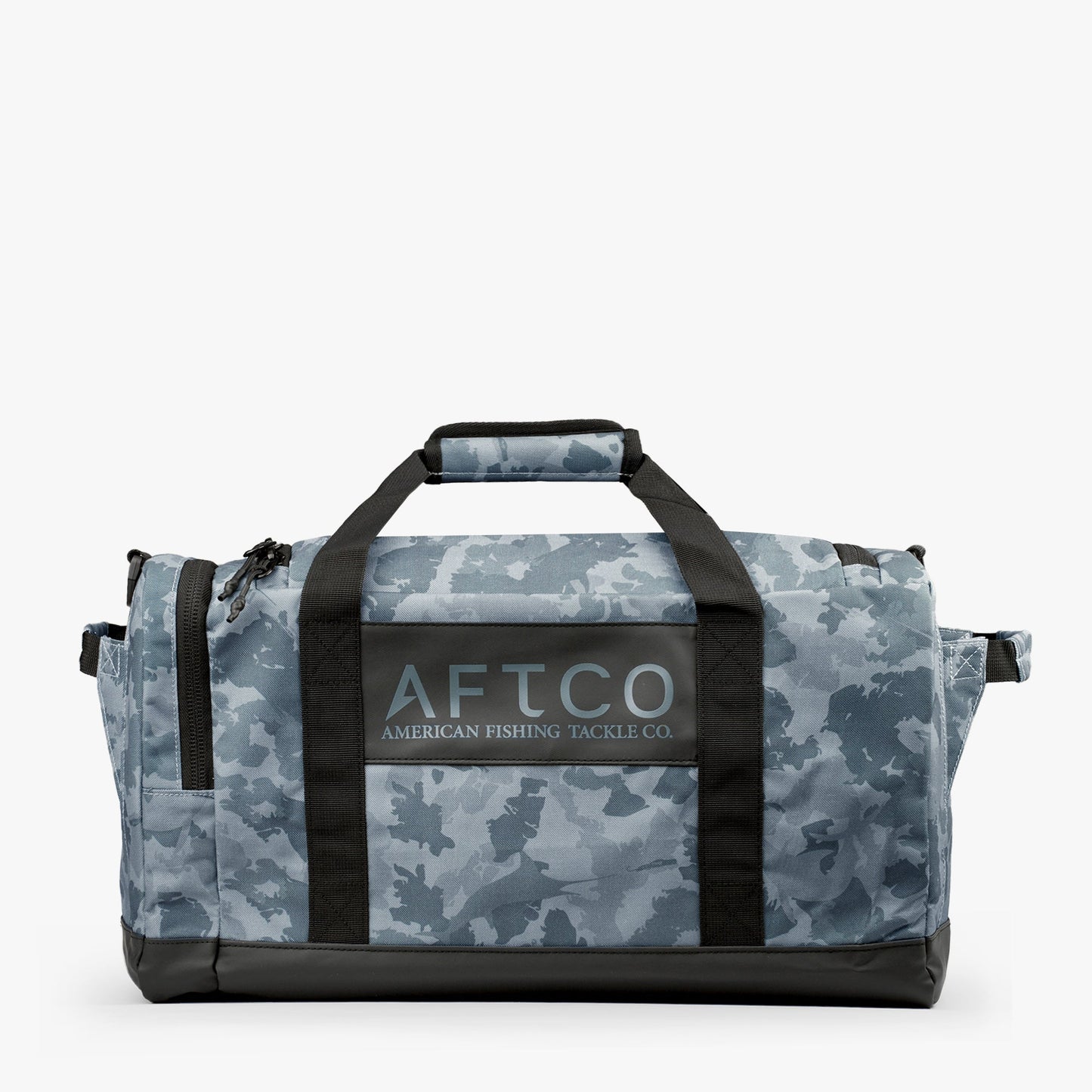 Tackle & Gear 65L Boat Bag - AFTCO