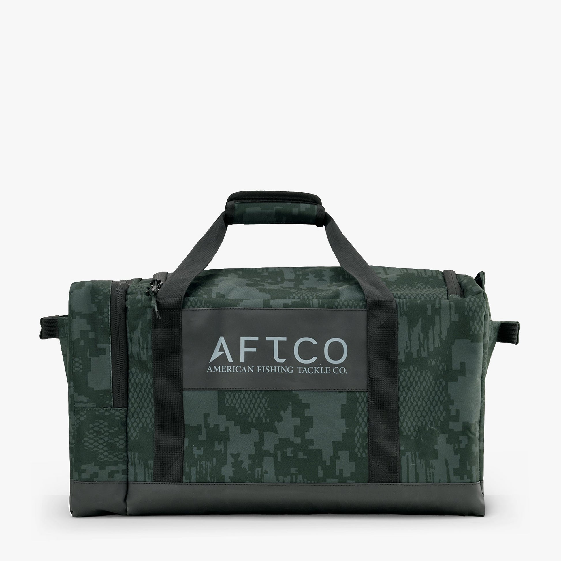 Tackle & Gear 65L Boat Bag - AFTCO