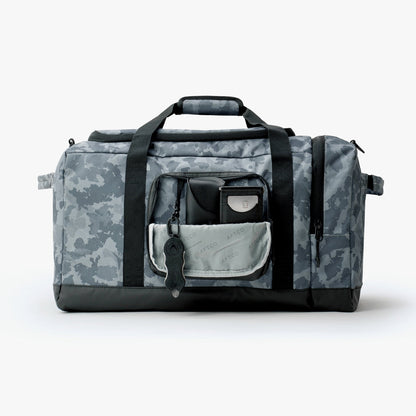 Tackle & Gear 65L Boat Bag - AFTCO