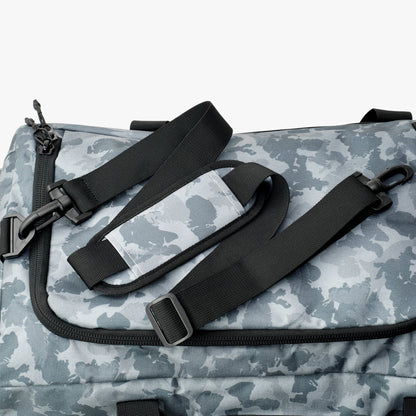 Tackle & Gear 65L Boat Bag - AFTCO