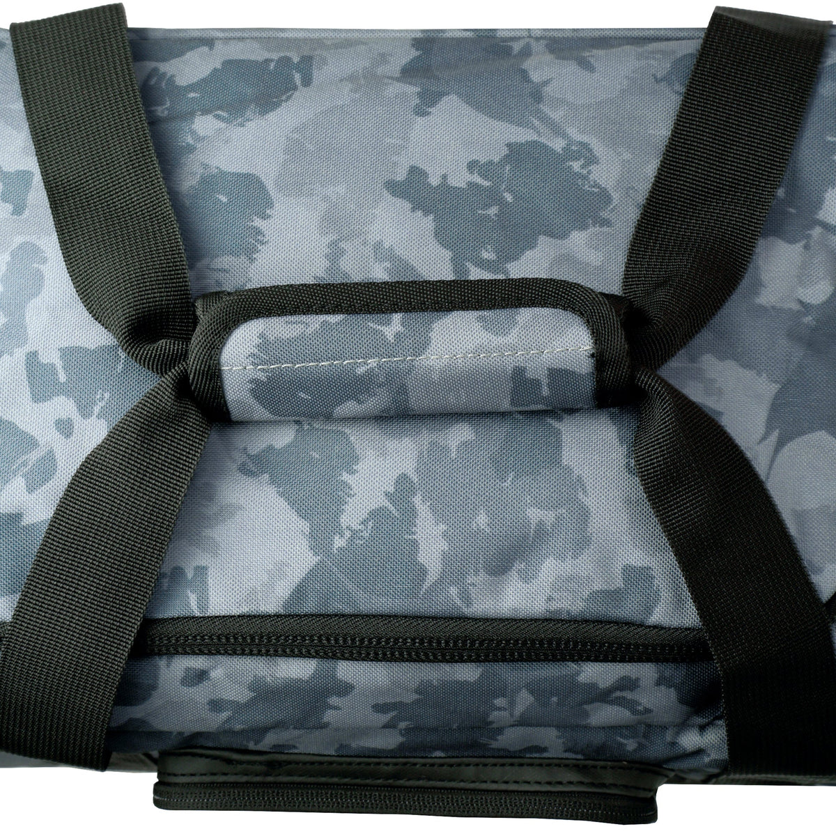 Tackle & Gear 65L Boat Bag - AFTCO