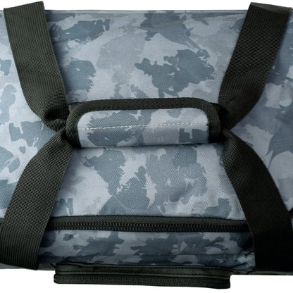 Tackle & Gear 65L Boat Bag - AFTCO