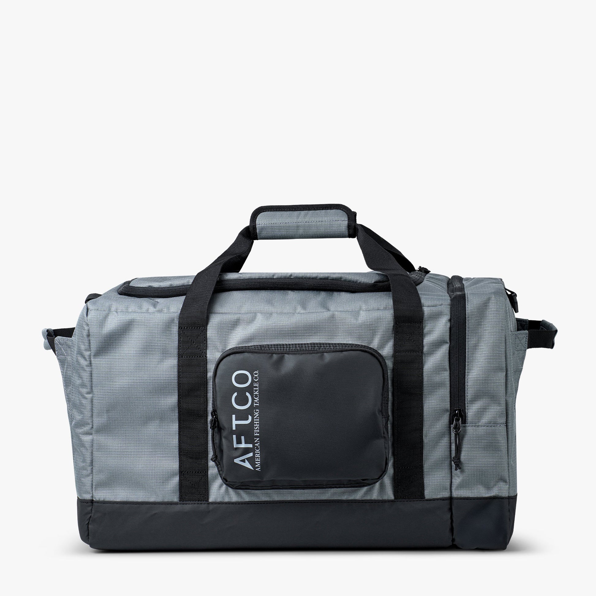 Tackle & Gear 65L Boat Bag - AFTCO