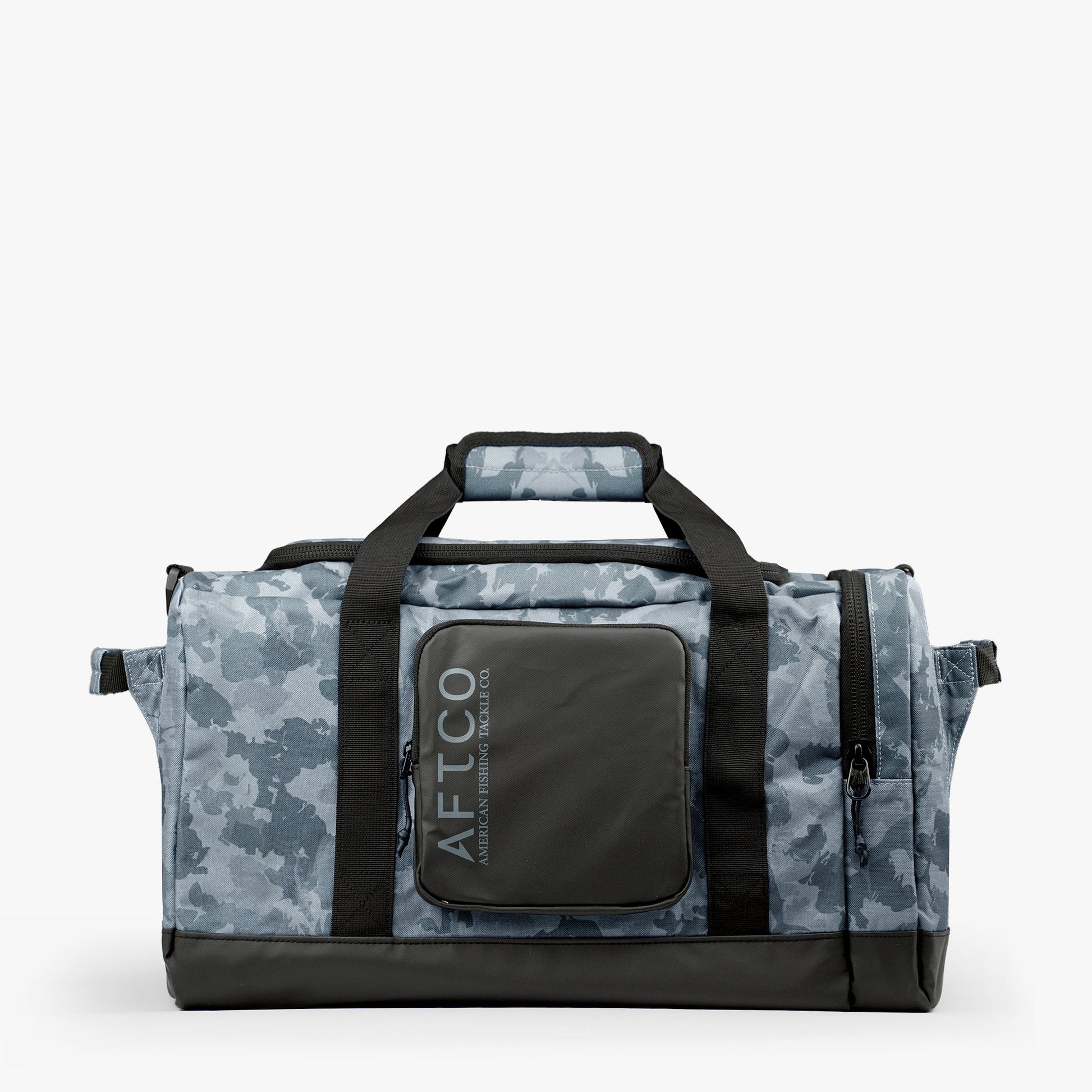 Tackle & Gear 65L Boat Bag - AFTCO