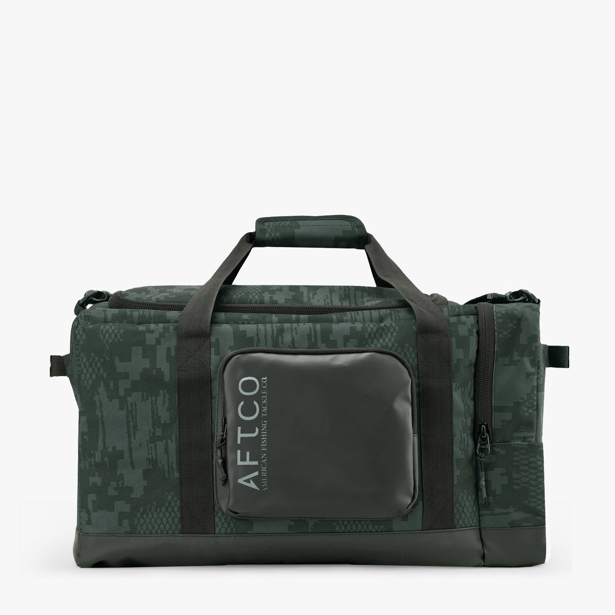 Tackle & Gear 65L Boat Bag - AFTCO
