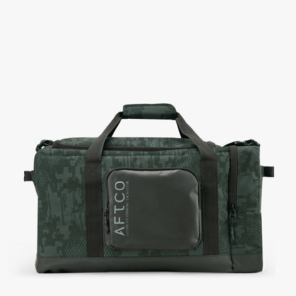 Tackle & Gear 65L Boat Bag - AFTCO