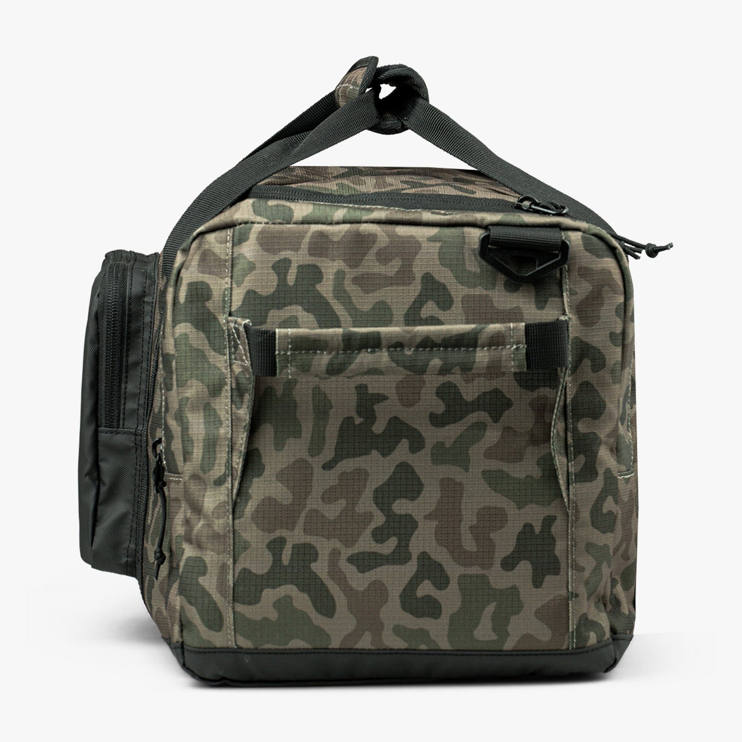 Tackle & Gear 65L Boat Bag - AFTCO