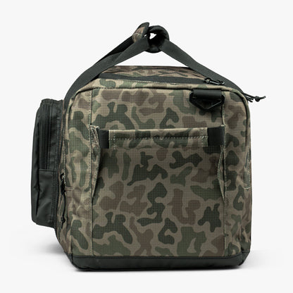 Tackle & Gear 65L Boat Bag - AFTCO