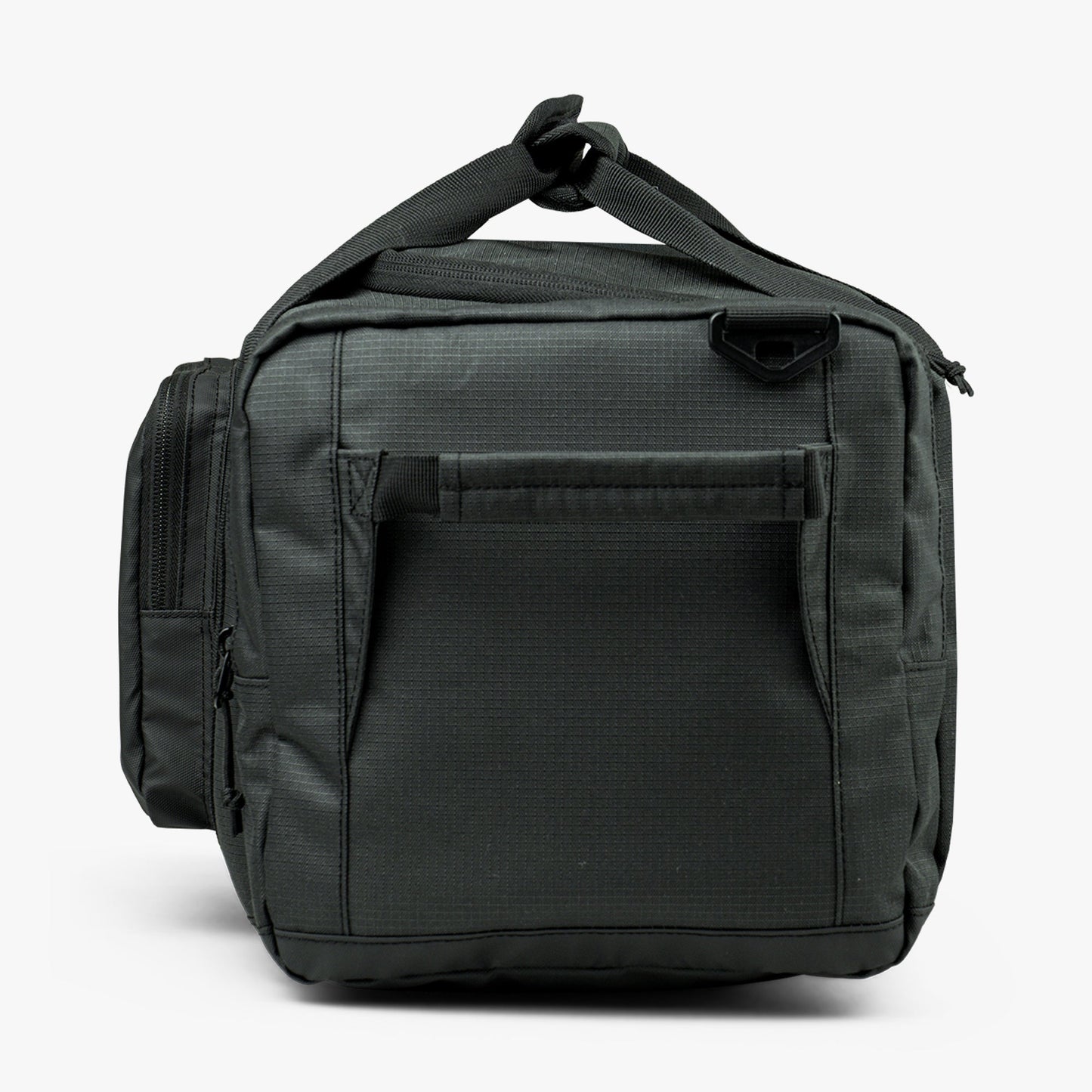 Tackle & Gear 65L Boat Bag - AFTCO