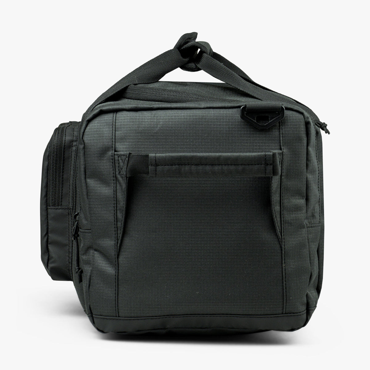 Tackle & Gear 65L Boat Bag - AFTCO