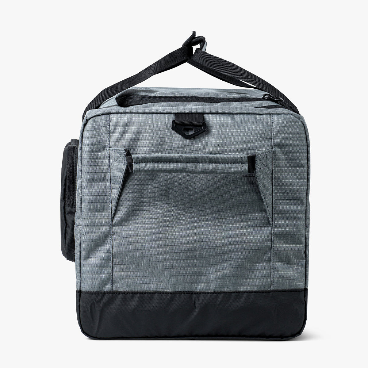 Tackle & Gear 65L Boat Bag - AFTCO