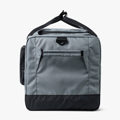 Tackle & Gear 65L Boat Bag - AFTCO
