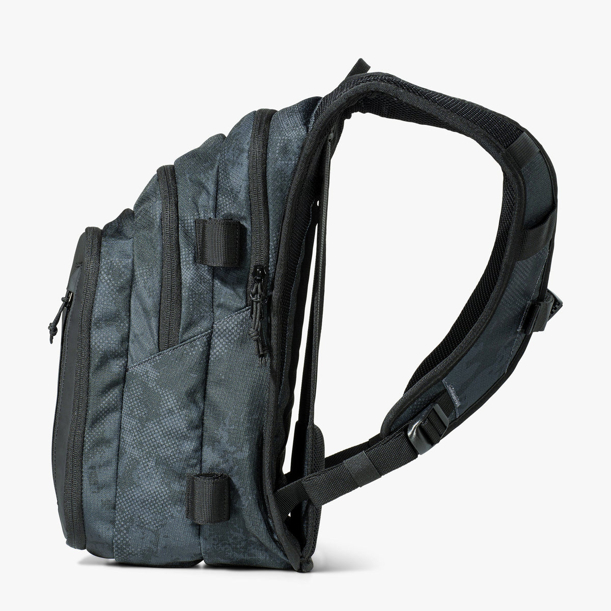 Tackle & Gear Urban Angler Backpack - AFTCO