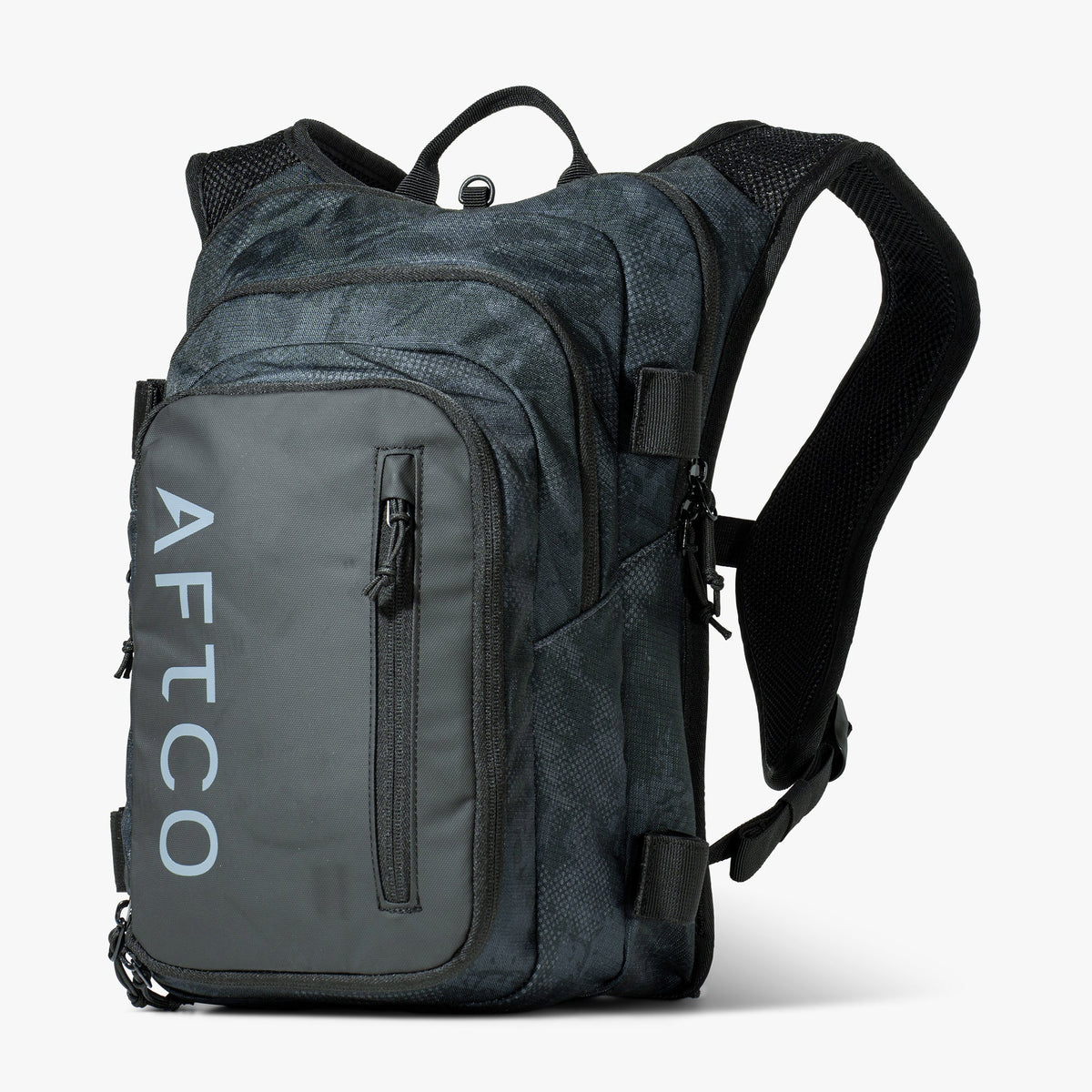 Tackle & Gear Urban Angler Backpack - AFTCO