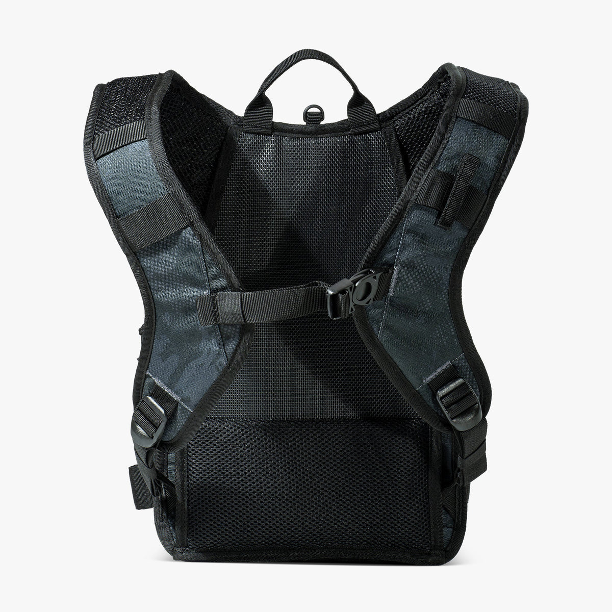 Tackle & Gear Urban Angler Backpack - AFTCO