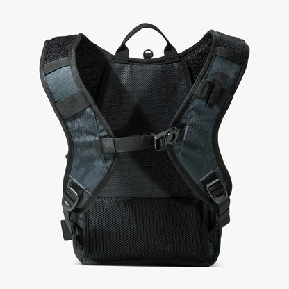 Tackle & Gear Urban Angler Backpack - AFTCO
