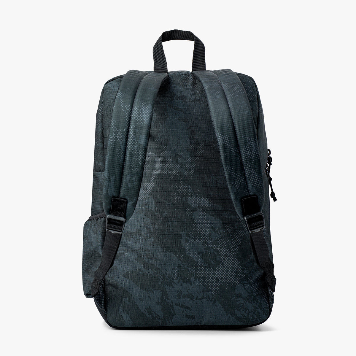 Tackle & Gear Schoolie Backpack - AFTCO